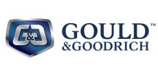 Gould & Goodrich